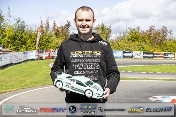 ETS-Round-3-18-Luxemburg-Unter-the-Hood-Yokomo-1