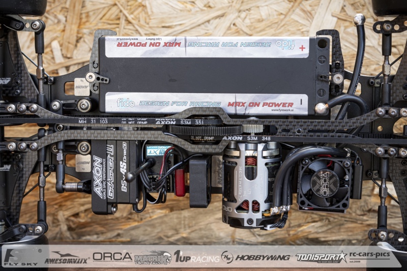 Under-the-Hood-Axon-10
