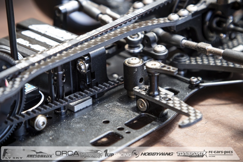 Under-the-Hood-Axon-27
