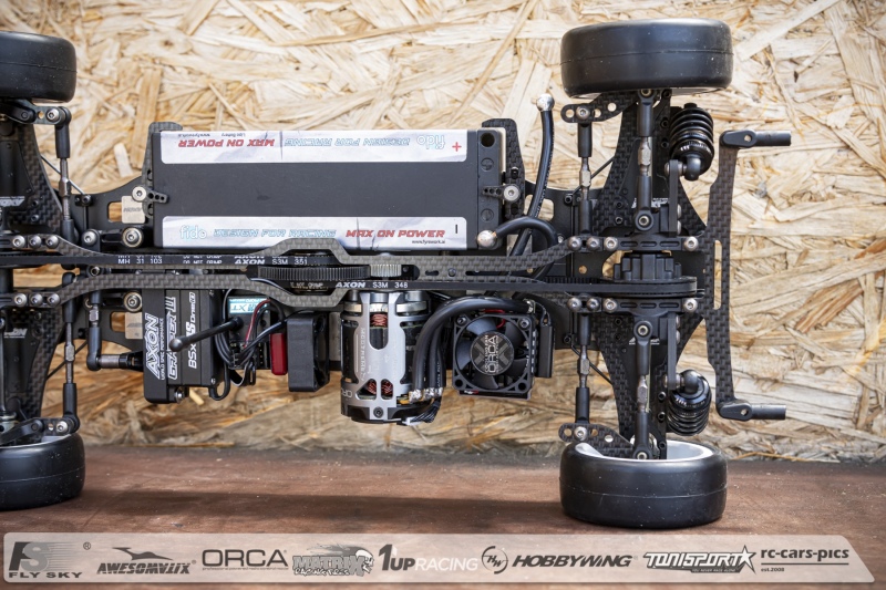 Under-the-Hood-Axon-9