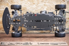 Under-the-Hood-Axon-13