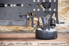 Under-the-Hood-Axon-15