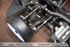 Under-the-Hood-Axon-16