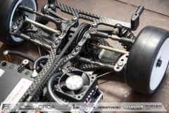 Under-the-Hood-Axon-17