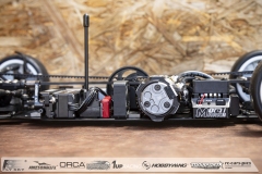 Under-the-Hood-Axon-18