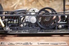 Under-the-Hood-Axon-26