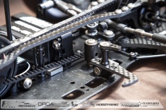 Under-the-Hood-Axon-27
