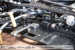 Under-the-Hood-Axon-28