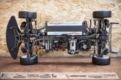 Under-the-Hood-Axon-7