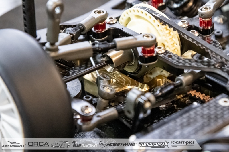 Under-the-Hood-ARC-FWD-Hendrick-Heitsch-20