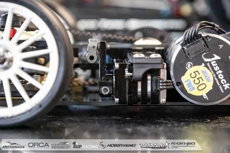 Under-the-Hood-ARC-FWD-Hendrick-Heitsch-23
