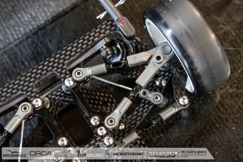 Under-the-Hood-ARC-FWD-Hendrick-Heitsch-24