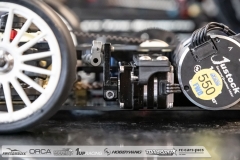 Under-the-Hood-ARC-FWD-Hendrick-Heitsch-23