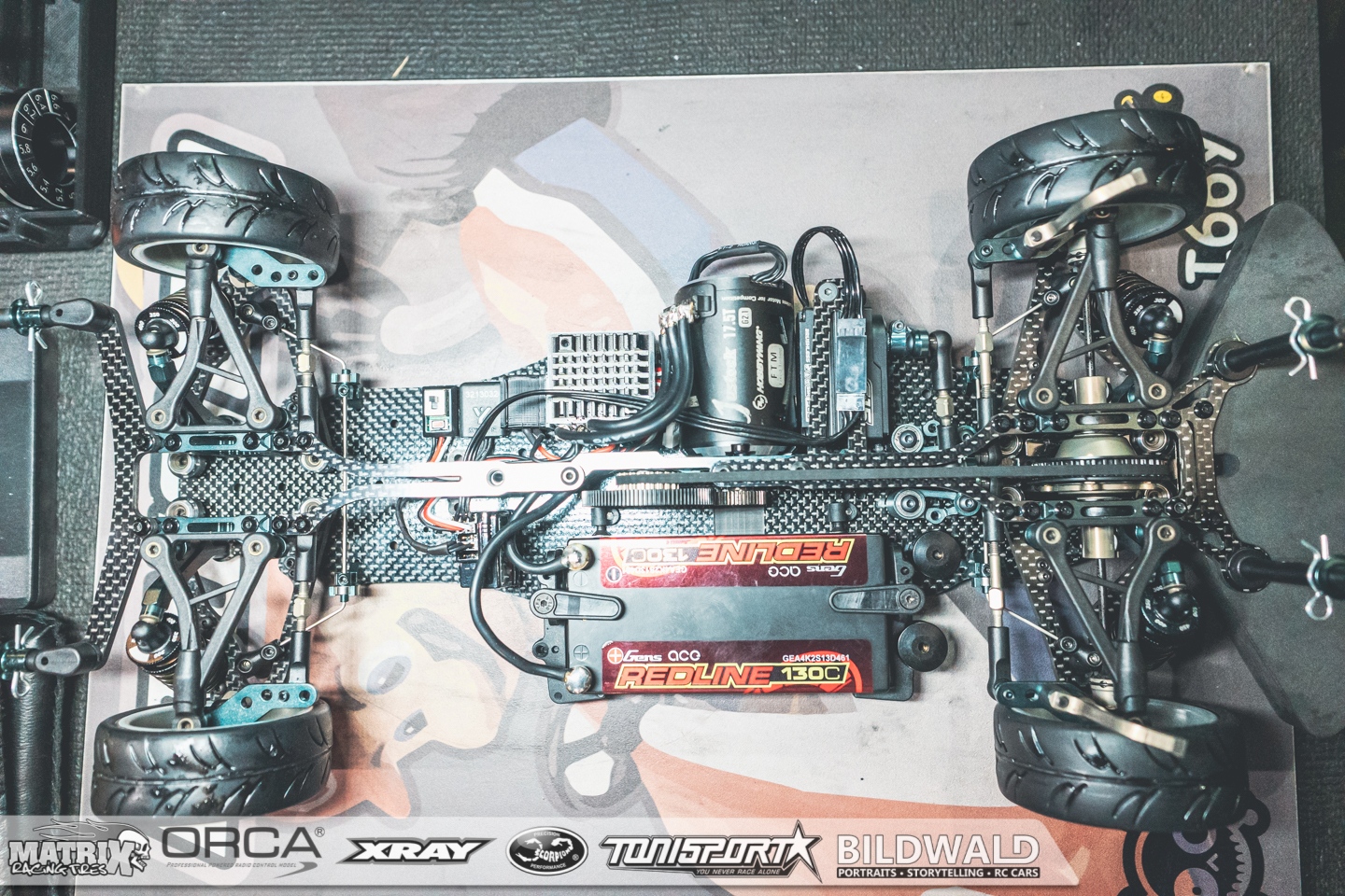 MTC ページ Front Drive Chain Sprocket for Kawasaki ZX750 Ninja ZX-7/ZX