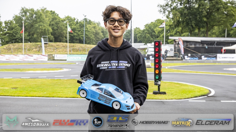 ETS-Round-1-18-Apeldoorn-Unter-the-Hood-Mugen-1