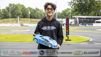 ETS-Round-1-18-Apeldoorn-Unter-the-Hood-Mugen-1 ETS-Round-1-18-Apeldoorn-Unter-the-Hood-Mugen-1