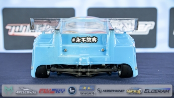 ETS-Round-1-18-Apeldoorn-Unter-the-Hood-Mugen-6 ETS-Round-1-18-Apeldoorn-Unter-the-Hood-Mugen-6