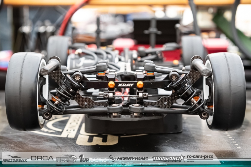 Under-the-Hood-Xray-X4F-Jacques-Libar-12