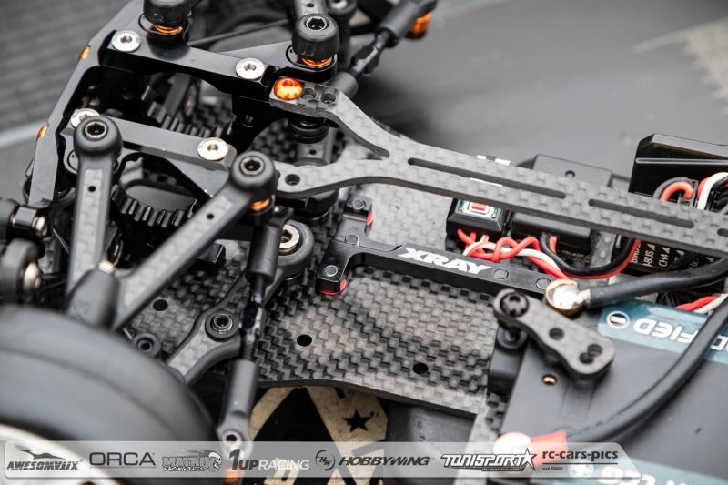 Under-the-Hood-Xray-X4F-Jacques-Libar-13