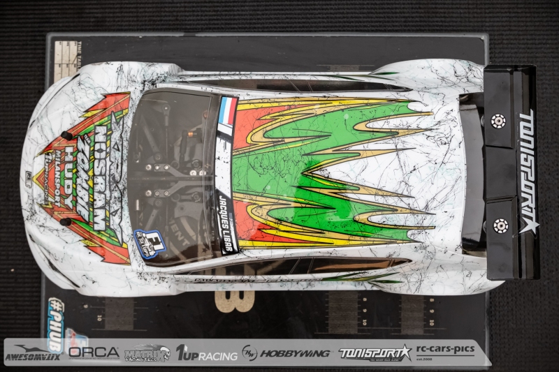 Under-the-Hood-Xray-X4F-Jacques-Libar-23