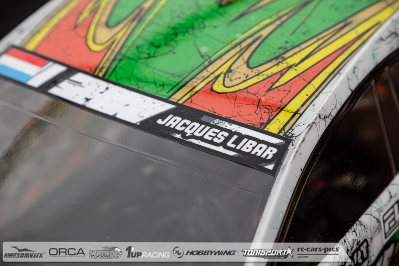 Under-the-Hood-Xray-X4F-Jacques-Libar-24