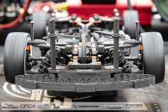 Under-the-Hood-Xray-X4F-Jacques-Libar-11