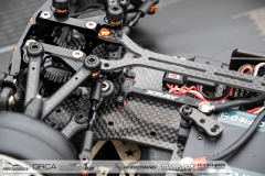 Under-the-Hood-Xray-X4F-Jacques-Libar-13