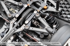 Under-the-Hood-Xray-X4F-Jacques-Libar-14