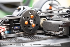 Under-the-Hood-Xray-X4F-Jacques-Libar-15