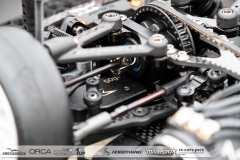 Under-the-Hood-Xray-X4F-Jacques-Libar-17