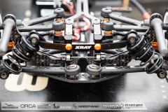 Under-the-Hood-Xray-X4F-Jacques-Libar-18