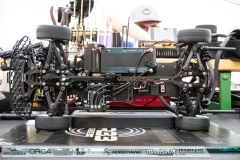 Under-the-Hood-Xray-X4F-Jacques-Libar-2