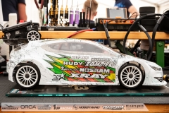 Under-the-Hood-Xray-X4F-Jacques-Libar-21