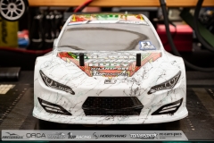 Under-the-Hood-Xray-X4F-Jacques-Libar-22