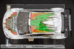 Under-the-Hood-Xray-X4F-Jacques-Libar-23