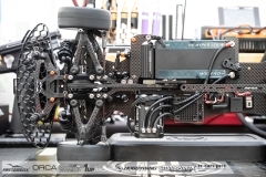 Under-the-Hood-Xray-X4F-Jacques-Libar-4
