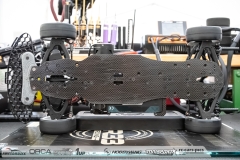 Under-the-Hood-Xray-X4F-Jacques-Libar-6