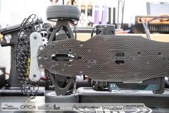 Under-the-Hood-Xray-X4F-Jacques-Libar-8