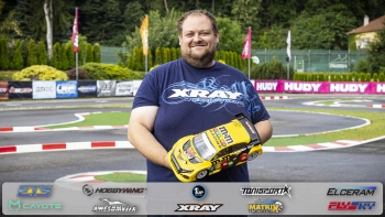 ETS-Round-2-19-Hudy-Arena-Unter-the-Hood-Xray-FWD-1-von-17