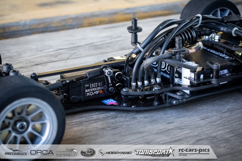 Under-the-Hood-Jan-Ratheisky-Xray-X1-2023-11
