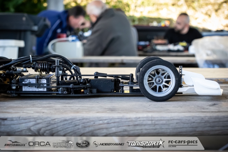 Under-the-Hood-Jan-Ratheisky-Xray-X1-2023-18