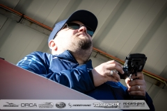 Thursday-Practice-RD4-S15-Luxemburg-LUX-248