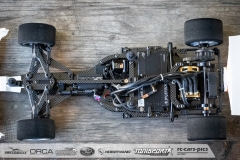 Under-the-Hood-Jan-Ratheisky-Xray-X1-2023-13