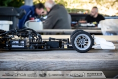 Under-the-Hood-Jan-Ratheisky-Xray-X1-2023-18