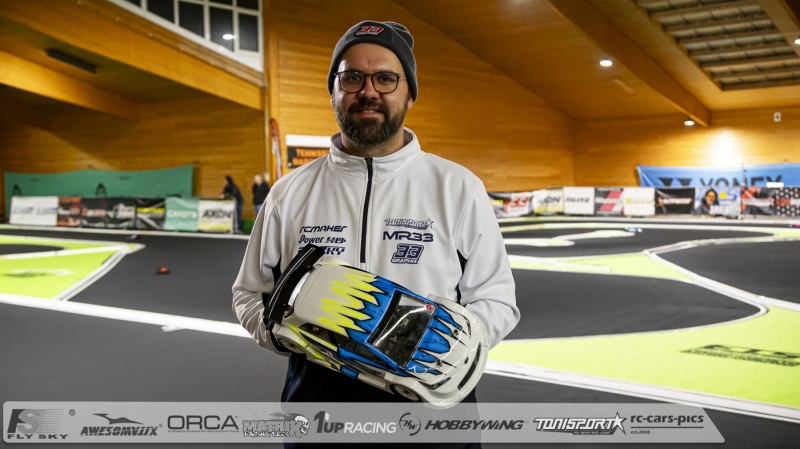 Unter-the-Hood-RC-Maker-SP1-F-Jonas-Volker-1