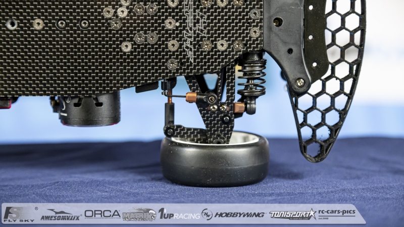 Unter-the-Hood-RC-Maker-SP1-F-Jonas-Volker-10