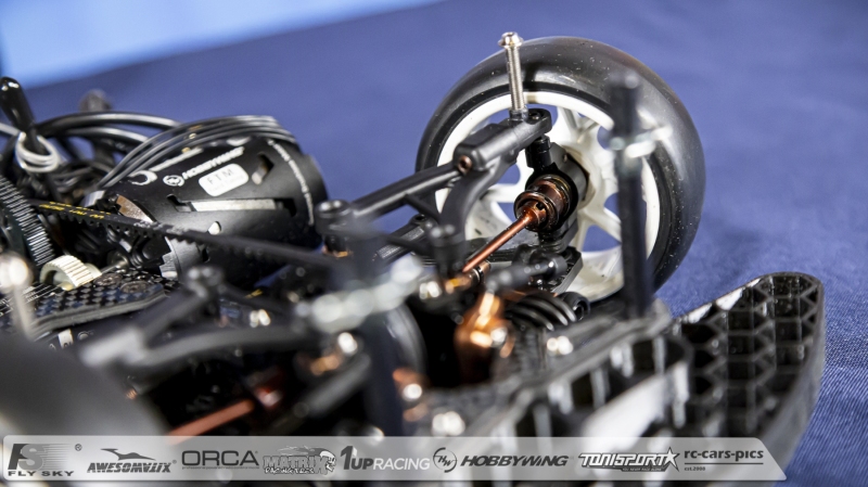 Unter-the-Hood-RC-Maker-SP1-F-Jonas-Volker-11