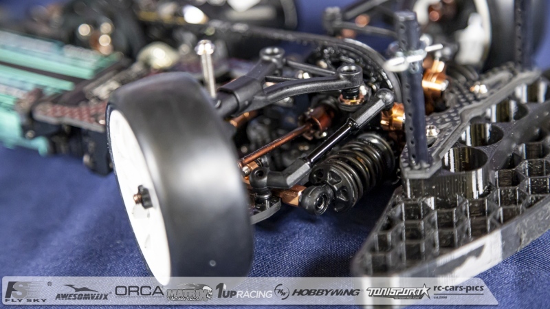 Unter-the-Hood-RC-Maker-SP1-F-Jonas-Volker-12
