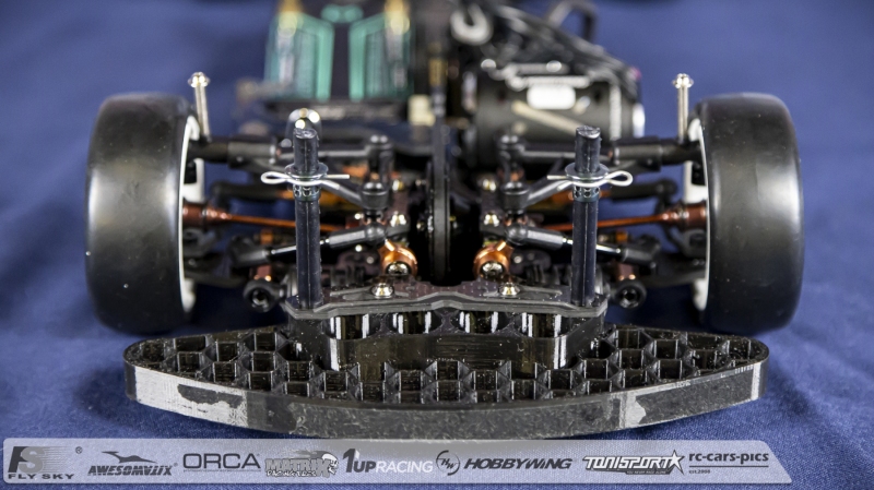 Unter-the-Hood-RC-Maker-SP1-F-Jonas-Volker-15