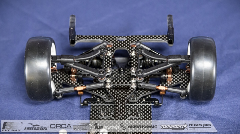 Unter-the-Hood-RC-Maker-SP1-F-Jonas-Volker-17